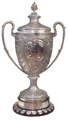 Mellano Trophy