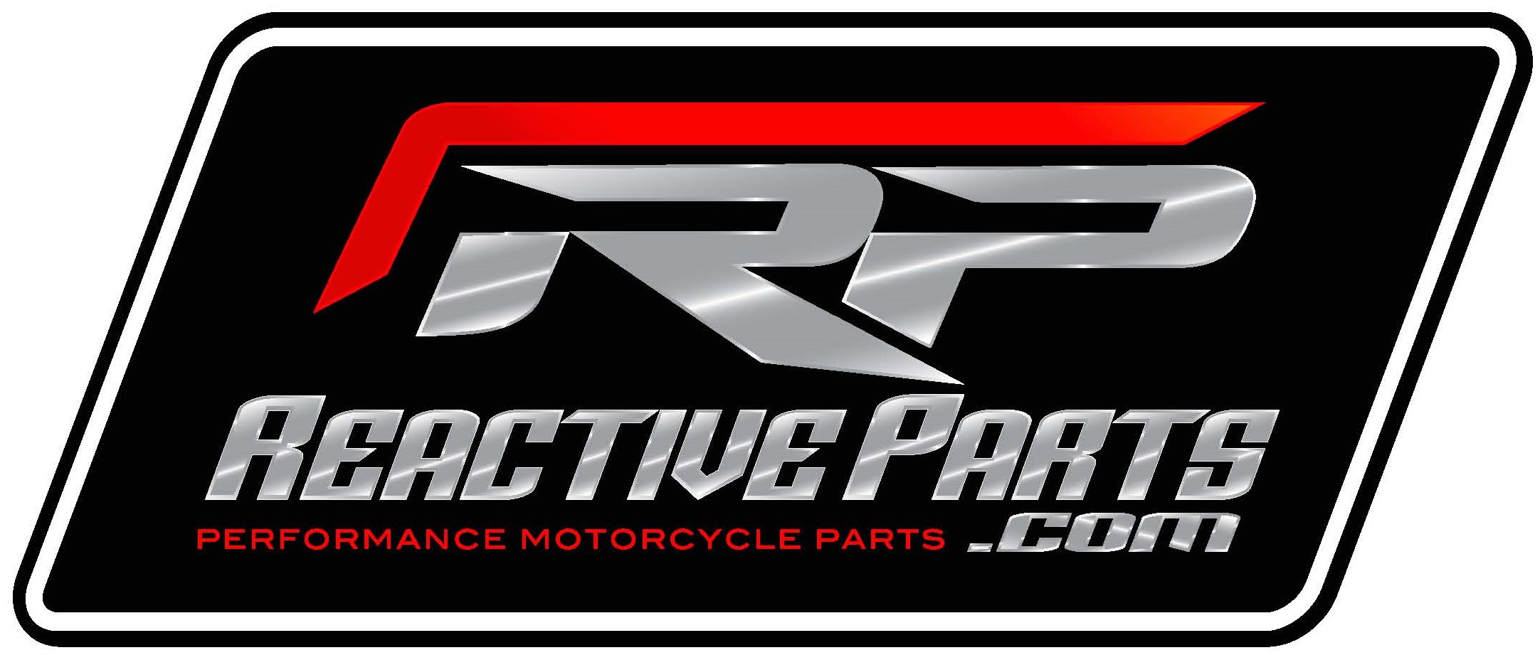 British Motorcycle Racing Club