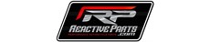 British Motorcycle Racing Club