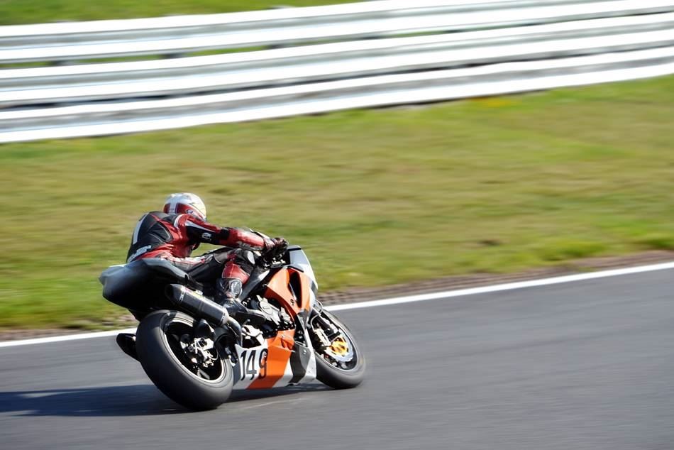 Round 7 | Brands Hatch Indy | 30th Sep-1st Oct 2023