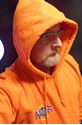 Picture of Marshal Hoody (Orange)