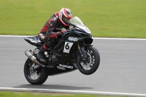 Picture of Round 7 | Snetterton 300 | 31st Aug-1st Sept 2024