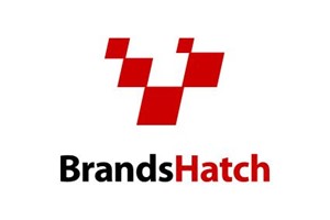 Picture of Round 1 | Brands Hatch Indy | 15-16th March 2025