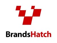 Show details for Round 1 | Brands Hatch Indy | 15-16th March 2025 Picture of Round 1 | Brands Hatch Indy | 15-16th March 2025