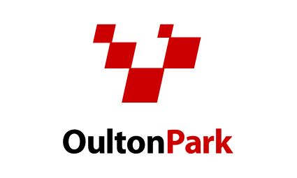 Picture of Round 2 | Oulton Park | 4-5th April 2025