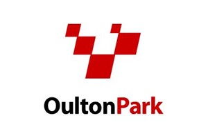 Picture of Round 2 | Oulton Park | 4-5th April 2025