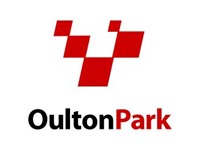Show details for Round 2 | Oulton Park | 4-5th April 2025 Picture of Round 2 | Oulton Park | 4-5th April 2025