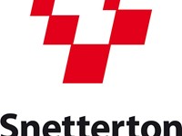 Show details for Round 3 | Snetterton 300 | 3-4th May 2025 Picture of Round 3 | Snetterton 300 | 3-4th May 2025