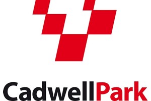 Picture of Round 5 | Cadwell Park | 5-6th July 2025