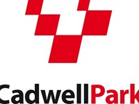 Show details for Round 5 | Cadwell Park | 5-6th July 2025 Picture of Round 5 | Cadwell Park | 5-6th July 2025