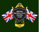 Picture of Sunday Sidecar Taxi Ride - 3rd August