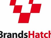 Show details for Round 8 | Brands Hatch Indy | 20-21st Sept 2025 Picture of Round 8 | Brands Hatch Indy | 20-21st Sept 2025