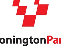 Show details for Round 9 | Donington Park National | 18-19th Oct 2025 Picture of Round 9 | Donington Park National | 18-19th Oct 2025
