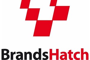 Picture of 22nd Feb 2026 - Test Day