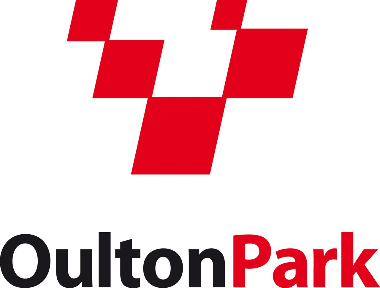 Picture of Round 2 | Oulton Park | 3-4th April 2026