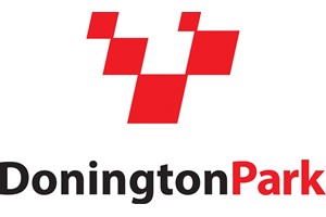 Picture of Round 3 | Donington Park GP | 9-10th May 2026