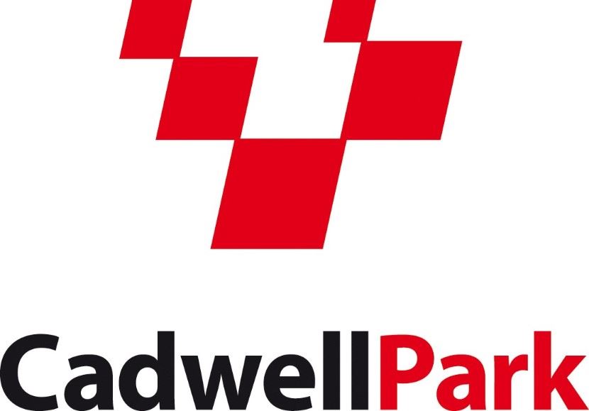 Picture of Round 4 | Cadwell Park | 30-31st May 2026