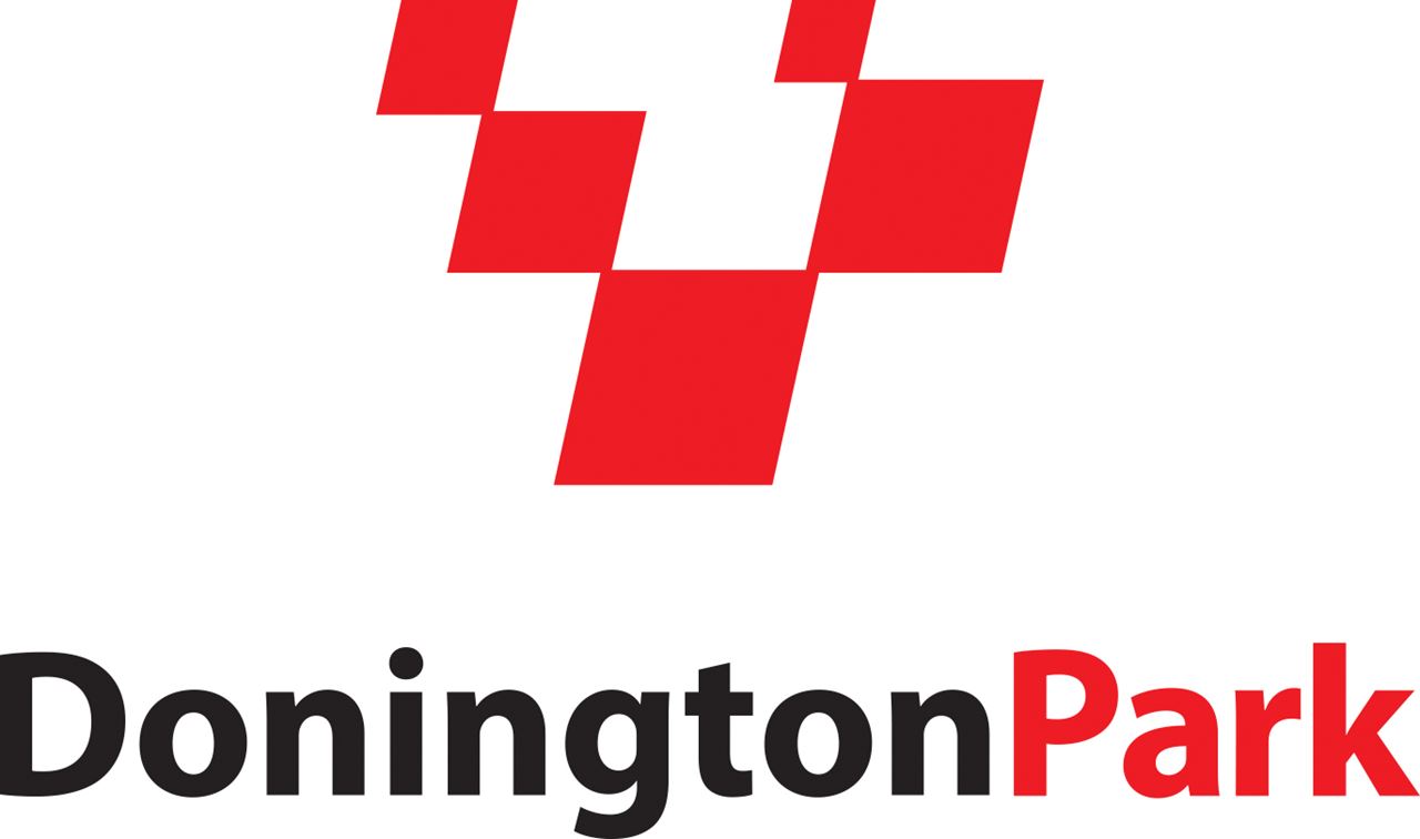 Picture of Round 6 | Donington Park National | 25-26th July 2026