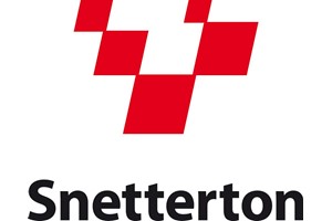 Picture of Round 8 | Snetterton 300 | 5-6th Sept 2026
