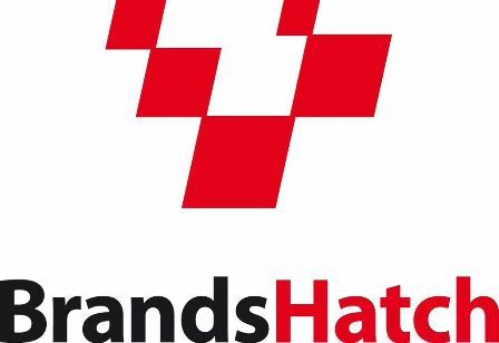 Picture of Round 9 | Brands Hatch Indy | 3-4th Oct 2026