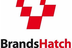 Picture of Round 9 | Brands Hatch Indy | 3-4th Oct 2026
